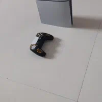 ps5 اسلیم|کنسول، بازی ویدئویی و آنلاین|مشهد, الهیه|دیوار