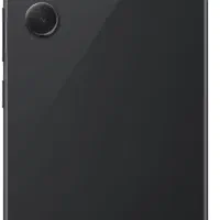 سامسونگ a54 5G