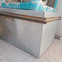 صندوق ابزار و وسایل