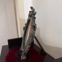 قاب عکس رومیزی