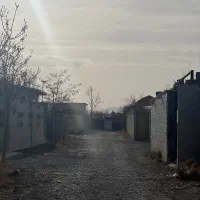 570-متر-کاربری-باغ-ویلا-مناسب-ساخت-دوبلکس-و-فلت