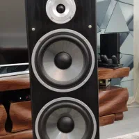 یک گفت باند جاز jazz