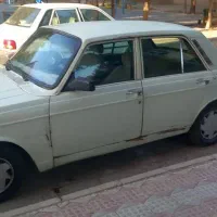 پیکان|خودرو سواری و وانت|اقبالیه, |دیوار