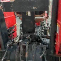 ۲۸۵ مدل ۹۰|خودرو سنگین|سقز, |دیوار