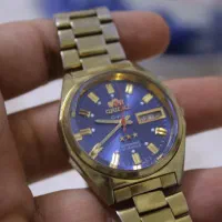 ساعت سیکو و اورینت ژاپنی اصل|ساعت|سنندج, |دیوار