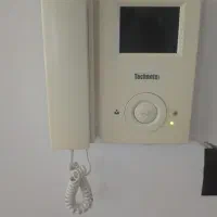 آیفون تصویری