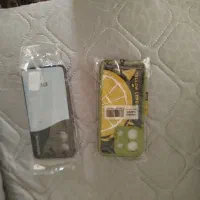 جلد گوشی ردمی نوت 13معمولی 4G