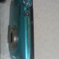 دوربین نیکون|دوربین عکاسی و فیلمبرداری|مشهد, گاز|دیوار