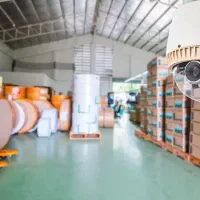 ۱۵ نفر نیروی استخدامی تولیدی  شیرالات