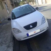 تیبا 1مدل۹۸.