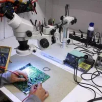 تعمیر/تعمیرات تخصصی مودم و لپ تاپ/ نداپرداز