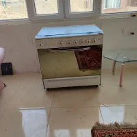 اجاق گاز