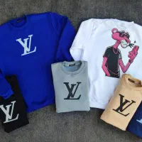 پوشاک|لباس|اصفهان, سودان|دیوار