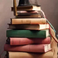 تدریس ریاضی،فیزیک،هندسه،ریاضیات گسسته،آمارواحتمال