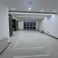 145 متر / جزو مناطق تاپ / سه خواب فول|فروش آپارتمان|مشهد, شاهد (شهرک غرب)|دیوار