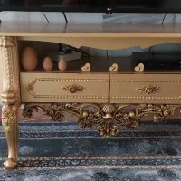 بخاری ومیز تلویزیون|بخاری، هیتر، شومینه|جوانرود, |دیوار