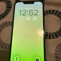 ایفون۱۳ نرمال ۲ سیم ZA