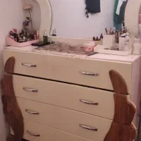 سرویس خواب|تخت و سرویس خواب|بیجار, |دیوار