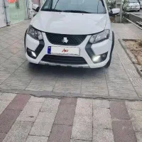 کوییکsمدل۱۴۰۲ کم کارتک برگ سند