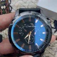 فروش دو ساعت|ساعت|اسلام‌شهر, شهرک واوان|دیوار