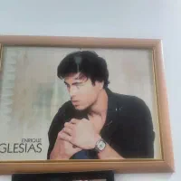 تابلو عکس|تابلو، نقاشی، عکس|بندر انزلی, عباس آباد|دیوار