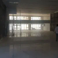 ۵۰۰ متر بر مرزدلران تجاری