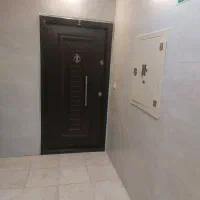 ۱۳۴متر  ۳خوابه همراه مستر یاس شمالی خیابان اول|فروش آپارتمان|کرج, شهرک یاس شمالی|دیوار