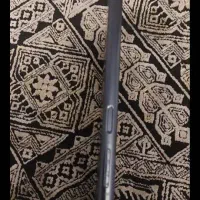 گوشی سامسونگ a05 sگلکسی 128گیگ رام ۶|موبایل|تهران, نارمک جنوبی|دیوار