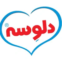 بازاریاب خانم اقاجهت شعبه دلوسه بندرعباس