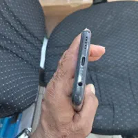 گوشی شیامی ردمی 8 حافظه 64گیگ رم4|موبایل|شیراز, شهدای شهرک سعدی|دیوار