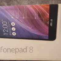 تبلت ایسوس فون پد ۸ ASUS FONEPAD8