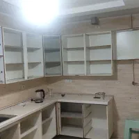 کابینت ام دی اف|مصالح و تجهیزات ساختمان|چمران, |دیوار