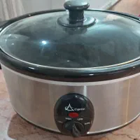 لوازم برقی|سایر لوازم برقی|سبزوار, توحیدشهر|دیوار