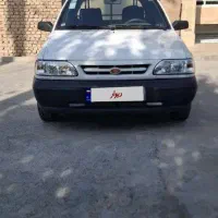 151 پاششی