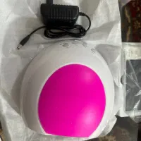 لاک خشک کن|آرایشی، بهداشتی، درمانی|سنندج, |دیوار