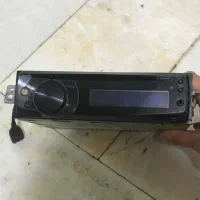 ضبط پایونیر۴۰۵۰