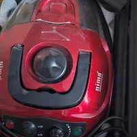 بخارشور نیما ژاپن