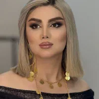 آموزش و  آموزش  آموزش عروس  میکاپ  عقد|خدمات آرایشگری و زیبایی|کرمانشاه, |دیوار