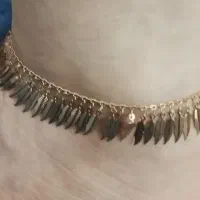 پابندنونورنگ ثابت