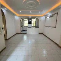 65-متر-دو-خواب-خرمشهر-فقط-امروز-این-قیمت-6-700