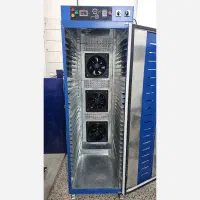 فروش دستگاه میوه خشک کن حرفه ای ( گل خشک زعفران)|سایر لوازم برقی|یاسوج, |دیوار