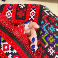 بافتنی وکریشی و سرتوپ|کفش و لباس بچه|زاهدان, |دیوار