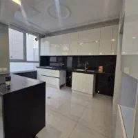 58 متر دیباجی  تاپ لوکیشن