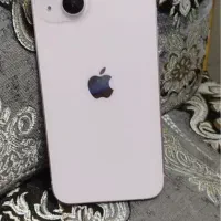 ایفون ۱۳ نرمال