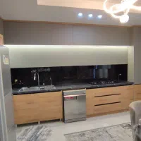 ساخت کابینت مدرن|خدمات پیشه و مهارت|بندر گز, |دیوار