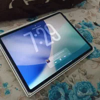 آیپد پرو 2020 / 12.9 اینچ حافظه 128 گیگ