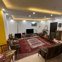 واحد خیلی تمیز ۵۸ متری|فروش آپارتمان|محمدشهر, محمدشهر|دیوار