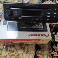 ضبط|قطعات یدکی و لوازم جانبی|تالش, هشتپر|دیوار