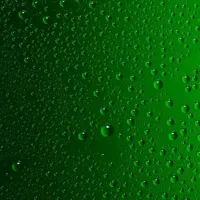 استخدام نظافتچی خانم در شرکت خدماتی