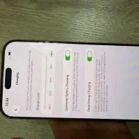 آیفون|موبایل|رشت, یخسازی|دیوار